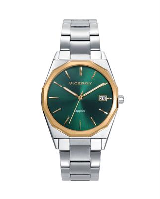 RELOJES VICEROY